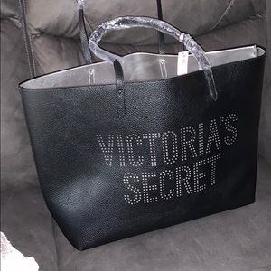 Victoria’s Secret Tote